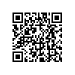 MP-1616-1103-40-90 QRCode