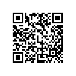 MP-1616-1103-50-90 QRCode