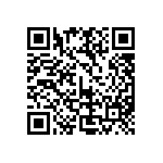 MP-1616-2100-35-80 QRCode