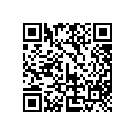 MP-1616-2103-35-80 QRCode