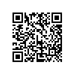 MP-1616-2103-65-90 QRCode