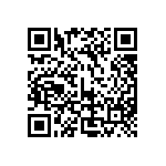 MP-1919-2100-35-90 QRCode