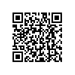 MP-1919-2100-40-80 QRCode