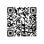 MP-1919-2101-35-80 QRCode