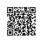 MP-1919-2101-50-80 QRCode