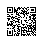 MP-1919-2101-50-90 QRCode