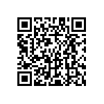 MP-2016-1100-27-80 QRCode