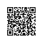 MP-2016-1100-40-80 QRCode