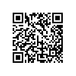 MP-2016-1100-65-80 QRCode