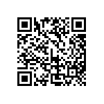 MP-2016-2100-35-80 QRCode