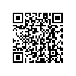 MP-2016-2100-50-80 QRCode