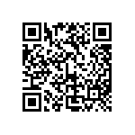 MP-2016-2100-57-70 QRCode