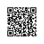 MP-2016-2100-57-80 QRCode