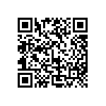 MP-2016-2100-65-70 QRCode