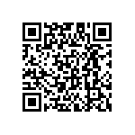 MP-2100-10-DP-4 QRCode