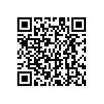 MP-2835-1105-50-80 QRCode