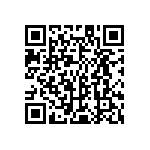 MP-2835-3100-27-80 QRCode