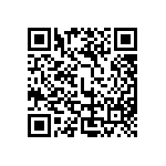 MP-2835-3100-30-80 QRCode