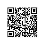 MP-2835-3100-40-90 QRCode