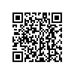 MP-2835-3100-50-80 QRCode