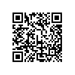 MP-2835-3100-65-80 QRCode