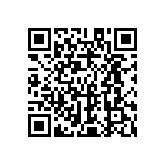 MP-3014-1100-30-80 QRCode