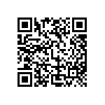 MP-3014-1100-40-70 QRCode