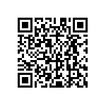 MP-3014-1100-50-70 QRCode