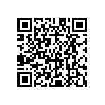 MP-3014-1100-50-90 QRCode