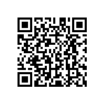 MP-3014-2100-27-80 QRCode