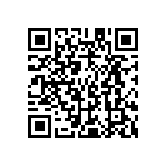 MP-3014-2100-27-90 QRCode