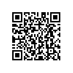 MP-3014-2100-57-80 QRCode