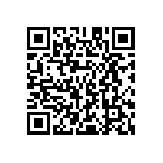 MP-3020-2100-57-80 QRCode