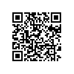 MP-3020-3100-30-90 QRCode