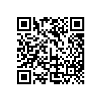 MP-3020-3100-35-90 QRCode