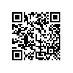 MP-3030-1100-22-80 QRCode