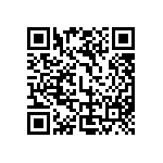 MP-3030-1100-50-80 QRCode