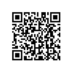 MP-3030-2100-22-80 QRCode