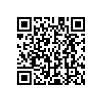 MP-3030-2100-27-95 QRCode