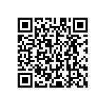 MP-3030-2100-40-70 QRCode