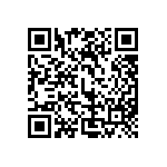 MP-3030-2100-40-95 QRCode