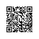 MP-3030-2200-30-80 QRCode