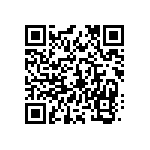 MP-5050-6100-30-80 QRCode