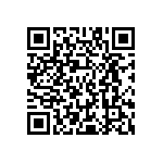 MP-5050-6100-40-80 QRCode