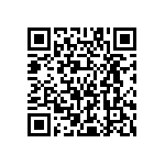 MP-5050-8100-57-80 QRCode