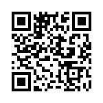 MP-6256-39P-C QRCode