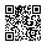 MP-6511-39S-C QRCode