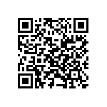 MP-7156-22-DW-5GY QRCode