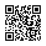 MP0016-RD QRCode
