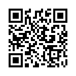 MP0016-WH QRCode